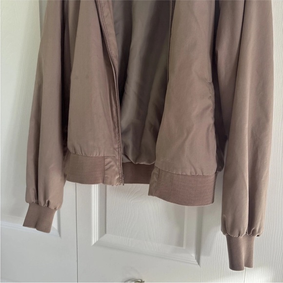 Vintage Field & Stream Jacket by Gordon & Ferguson - Size Medium - Made in Korea - Picture 7 of 9